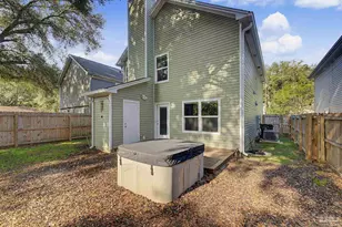 4603 Lennox Pl, Pensacola, FL 32514 - Photo 43