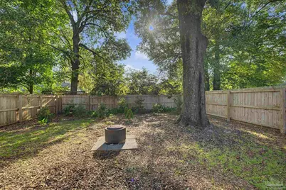4603 Lennox Pl, Pensacola, FL 32514 - Photo 45