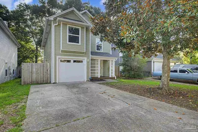 4603 Lennox Pl, Pensacola, FL 32514 - Photo 3