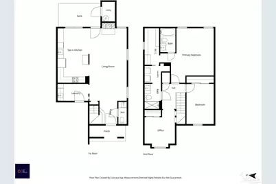 4603 Lennox Pl, Pensacola, FL 32514 - Photo 49