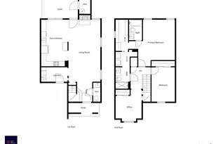 4603 Lennox Pl, Pensacola, FL 32514 - Photo 49