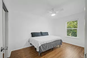 4603 Lennox Pl, Pensacola, FL 32514 - Photo 29