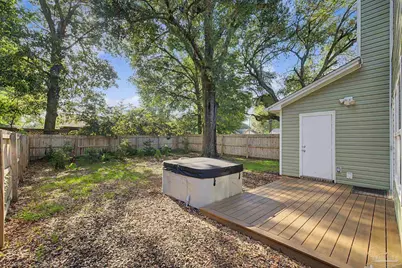 4603 Lennox Pl, Pensacola, FL 32514 - Photo 41