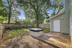4603 Lennox Pl, Pensacola, FL 32514 - Photo 41
