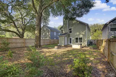 4603 Lennox Pl, Pensacola, FL 32514 - Photo 47