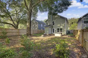 4603 Lennox Pl, Pensacola, FL 32514 - Photo 47