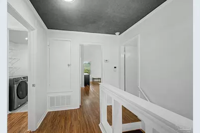 4603 Lennox Pl, Pensacola, FL 32514 - Photo 27
