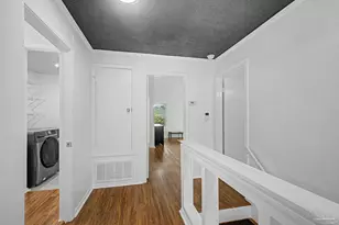 4603 Lennox Pl, Pensacola, FL 32514 - Photo 27