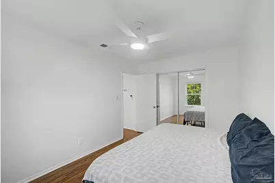 4603 Lennox Pl, Pensacola, FL 32514 - Photo 29