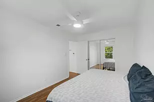 4603 Lennox Pl, Pensacola, FL 32514 - Photo 29
