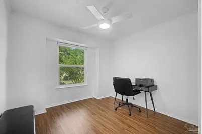 4603 Lennox Pl, Pensacola, FL 32514 - Photo 37