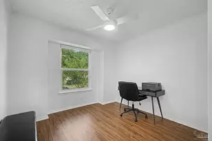4603 Lennox Pl, Pensacola, FL 32514 - Photo 37