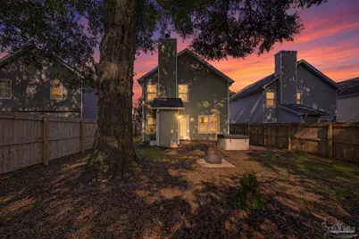 4603 Lennox Pl, Pensacola, FL 32514 - Photo 45