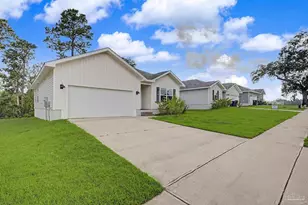 5887 Paddock Way, Pensacola, FL 32526 - Photo 5