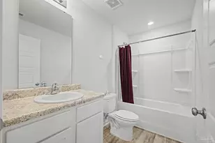 5887 Paddock Way, Pensacola, FL 32526 - Photo 25