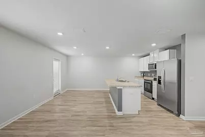 5887 Paddock Way, Pensacola, FL 32526 - Photo 19