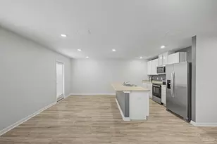 5887 Paddock Way, Pensacola, FL 32526 - Photo 19