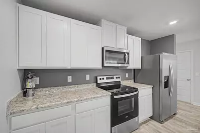 5887 Paddock Way, Pensacola, FL 32526 - Photo 21