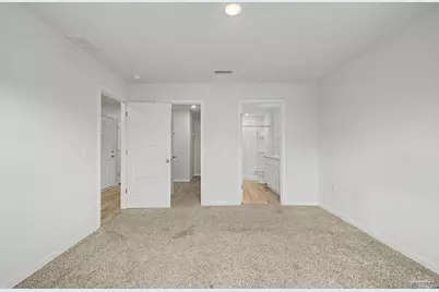 5887 Paddock Way, Pensacola, FL 32526 - Photo 17