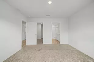 5887 Paddock Way, Pensacola, FL 32526 - Photo 17