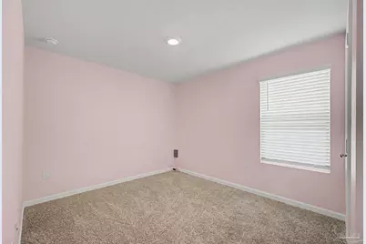 5887 Paddock Way, Pensacola, FL 32526 - Photo 27