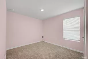 5887 Paddock Way, Pensacola, FL 32526 - Photo 27