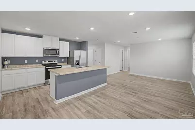 5887 Paddock Way, Pensacola, FL 32526 - Photo 23