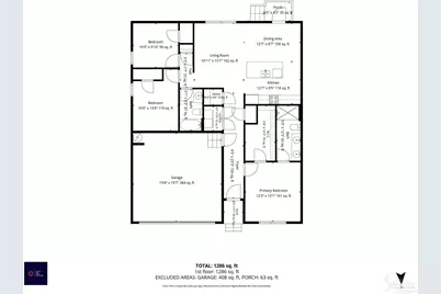 5887 Paddock Way, Pensacola, FL 32526 - Photo 33