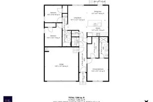 5887 Paddock Way, Pensacola, FL 32526 - Photo 33