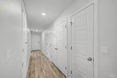 5887 Paddock Way, Pensacola, FL 32526 - Photo 13