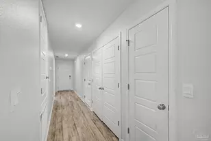 5887 Paddock Way, Pensacola, FL 32526 - Photo 13