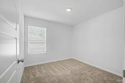 5887 Paddock Way, Pensacola, FL 32526 - Photo 29
