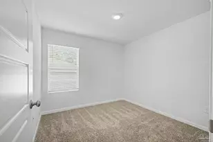 5887 Paddock Way, Pensacola, FL 32526 - Photo 29
