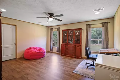11437 Floridale Dr, Milton, FL 32583 - Photo 11