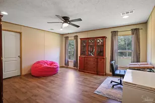 11437 Floridale Dr, Milton, FL 32583 - Photo 11