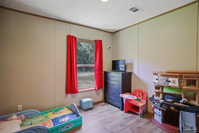 11437 Floridale Dr, Milton, FL 32583 - Photo 15