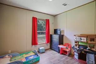 11437 Floridale Dr, Milton, FL 32583 - Photo 15