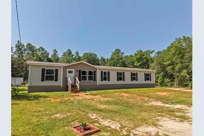 11437 Floridale Dr, Milton, FL 32583 - Photo 39