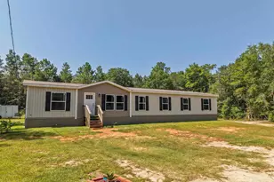 11437 Floridale Dr, Milton, FL 32583 - Photo 39