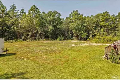 11437 Floridale Dr, Milton, FL 32583 - Photo 31