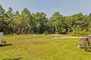 11437 Floridale Dr, Milton, FL 32583 - Photo 31