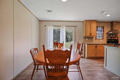 11437 Floridale Dr, Milton, FL 32583 - Photo 21