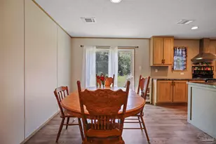 11437 Floridale Dr, Milton, FL 32583 - Photo 21