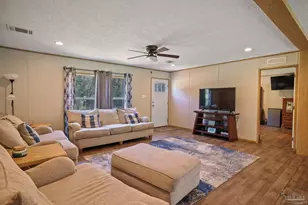 11437 Floridale Dr, Milton, FL 32583 - Photo 5