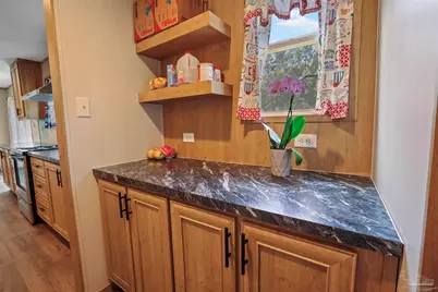 11437 Floridale Dr, Milton, FL 32583 - Photo 23