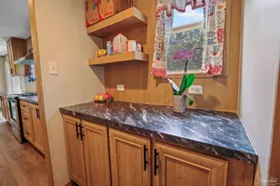 11437 Floridale Dr, Milton, FL 32583 - Photo 23