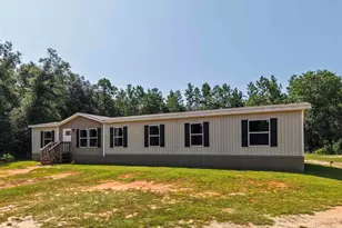 11437 Floridale Dr, Milton, FL 32583 - Photo 1