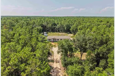 11437 Floridale Dr, Milton, FL 32583 - Photo 29