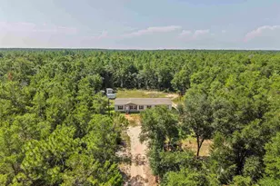 11437 Floridale Dr, Milton, FL 32583 - Photo 29