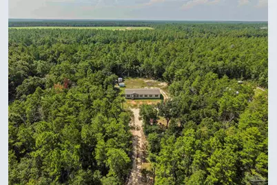 11437 Floridale Dr, Milton, FL 32583 - Photo 37
